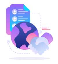 image_2024-10-12_172457118